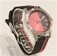 Orologio Vagary Bambino in Acciaio IUO-216-90 - IUO-216-90